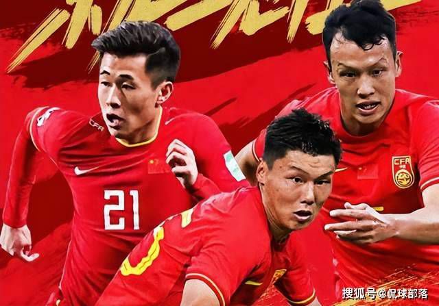 国产精品高清在线观看
